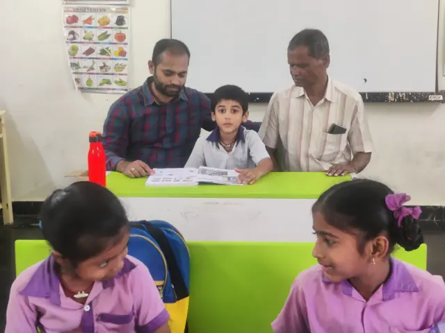 ఏ.కోడూరు