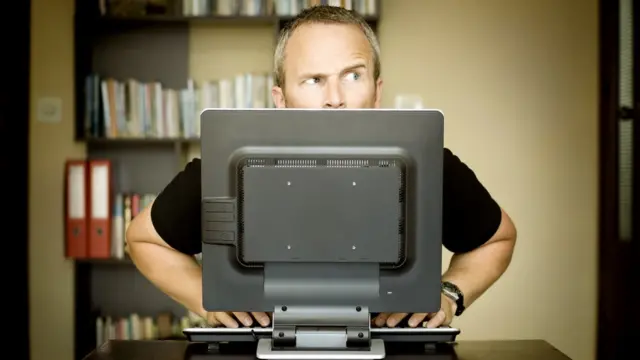 الخوف من الفشل قد يقودك إلى النجاح