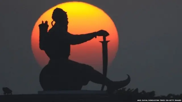 ਬਾਬਾ ਬੰਦਾ ਸਿੰਘ ਬਹਾਦਰ