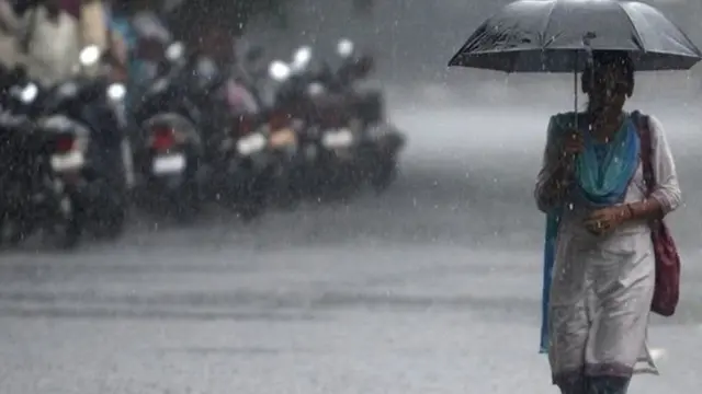 ஃபானி புயல் அடுத்த 24 மணி நேரத்தில் தீவிரமடையும்