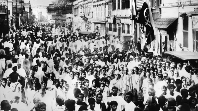 પ્રતીકાત્મક તસવીર