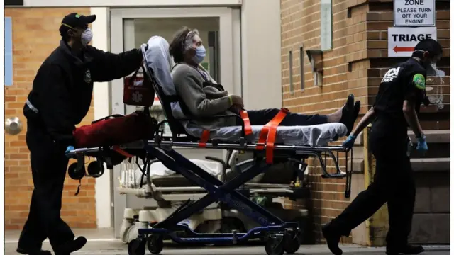 นิวยอร์ก