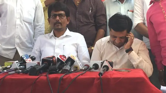 અલ્પેશ ઠાકોર