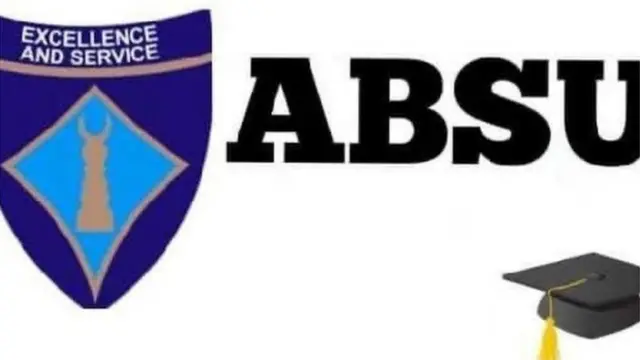 Njirimara ụlọakwụkwọ ahụ