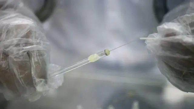 गर्भनिरोध