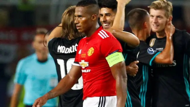 أنطونيو فالنسيا