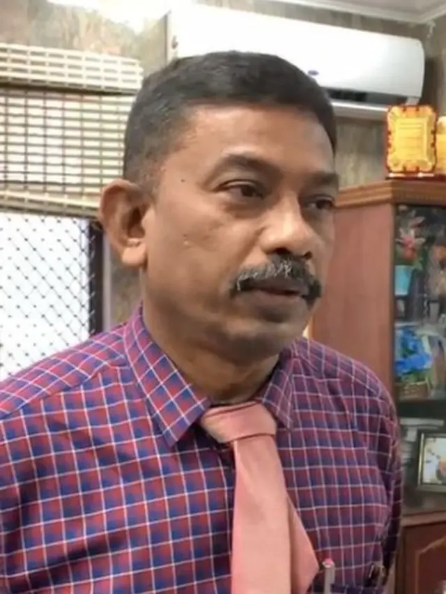 மருத்துவம்