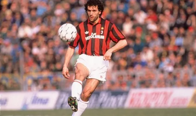 Roberto Donadoni