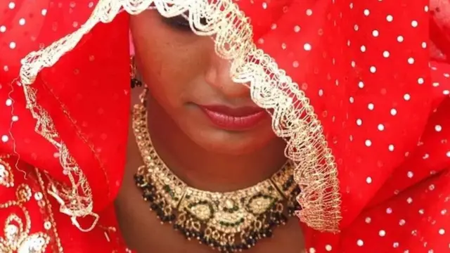 சித்தரிப்புப் படம்