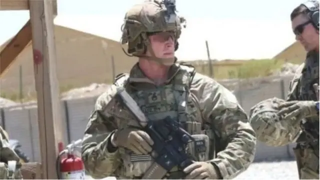 డోనల్డ్ ట్రంప్