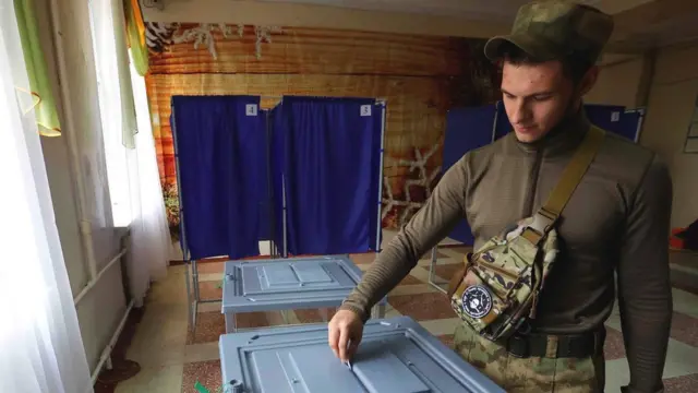 యుక్రెయిన్