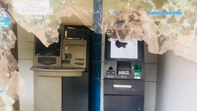 तमिलनाडु, स्टरलाइट हिंसा