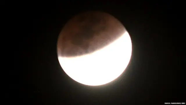 ਸੂਪਰ ਮੂਨ