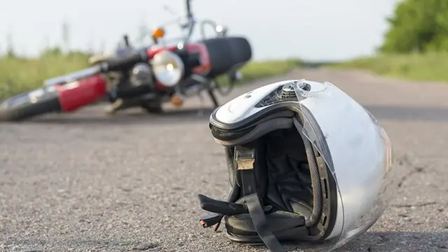 "சாலை வளைவுகளில் நிகழும் விபத்துகள் 12 சதவீதம் அதிகரிப்பு"