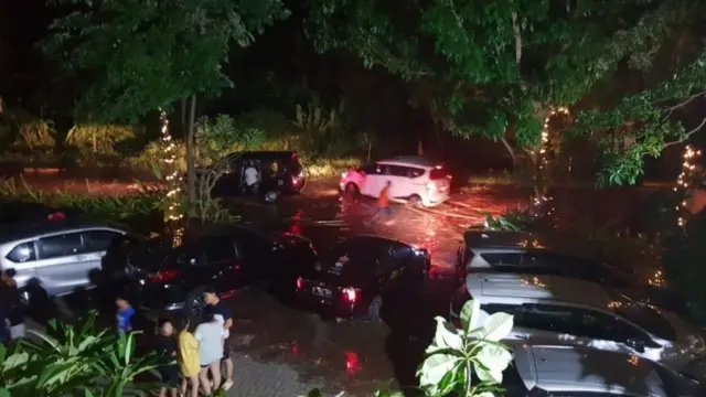 OYSTEIN LUND ANDERSEN