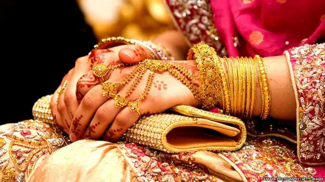 ਸੰਕੇਤਕ ਤਸਵੀਰ