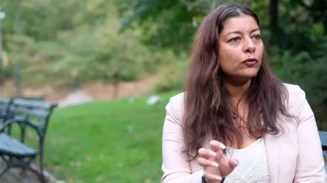 #MeToo பிரசாரம் செய்தவருக்கு எதிராக நீதிமன்றம் தீர்ப்பு