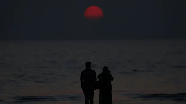 విడాకులు.. డివోర్స్