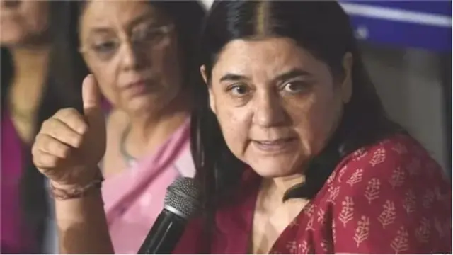 મેનકા ગાંધીના કેસ બાદથી કોર્ટે ઘણા બીજા હક્કો ઉમેર્યા છે જેમાં ગોપનીયતાનો હક, સ્વચ્છ હવા લેવાનો હક્ક, શિક્ષણનો હક્ક, ભોજનનો હક્ક વગેરે. આ બધા હક્કો જીવનના હક્કો અંતર્ગત આવે છે