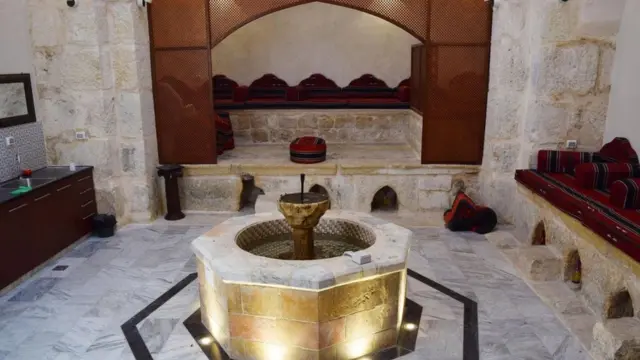 （Credit: Sara Toth Stub）