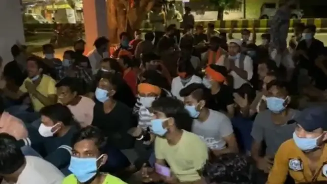 ਕਾਨ੍ਹਪੁਰ