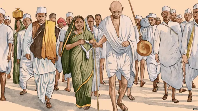 ਕਮਲਾਦੇਵੀ