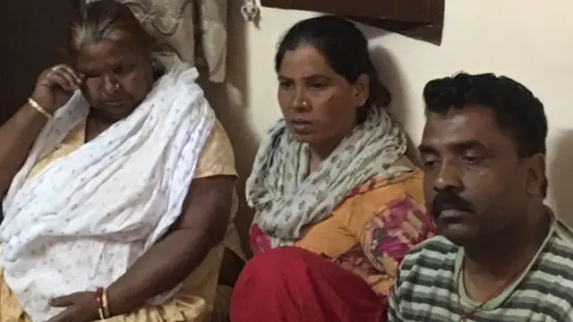 ਯਸ਼ਵੰਤ ਬੌਬੀ