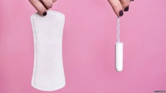 माहवारी और महिलाएं