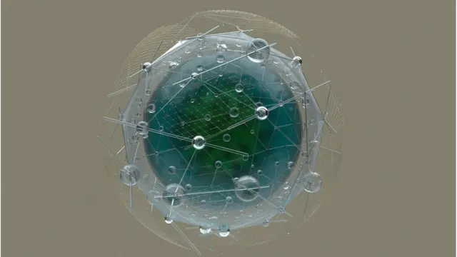 koronavirus