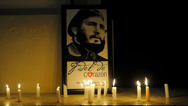 2016 ஆம் ஆண்டின் உலகின் முக்கிய நிகழ்வுகள்