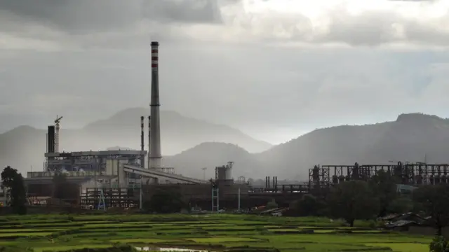 वेदांता