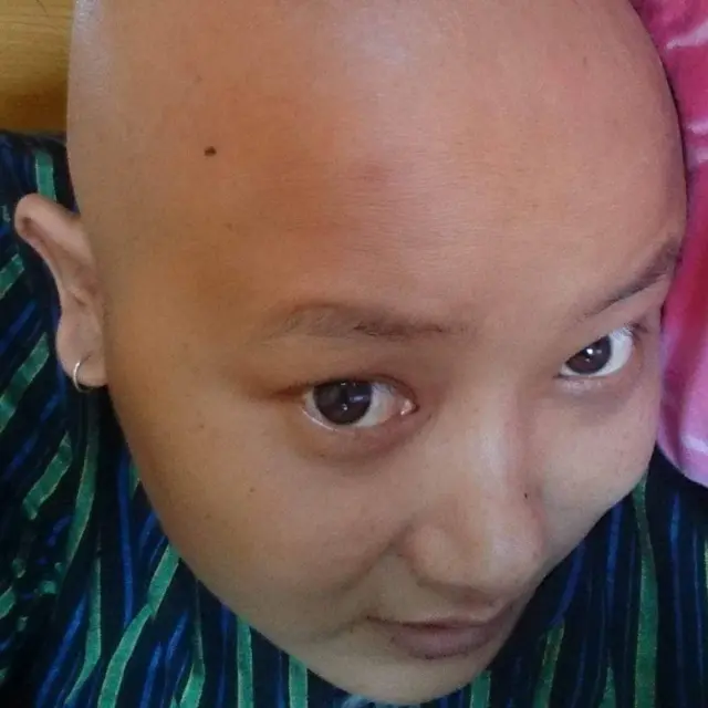 မမိုင်းမိုင်