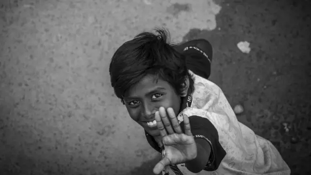 சதீஷ் குமார், திருச்சி