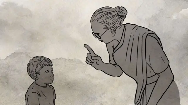 ગ્રાફિક્સ