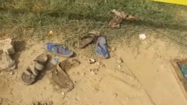 गुजरात, सेप्टिक टँक मृत्यू