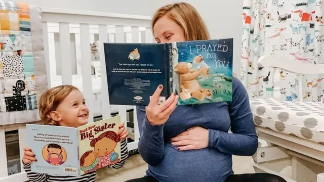 எம்மா மற்றும் கிப்ஸ்சன்