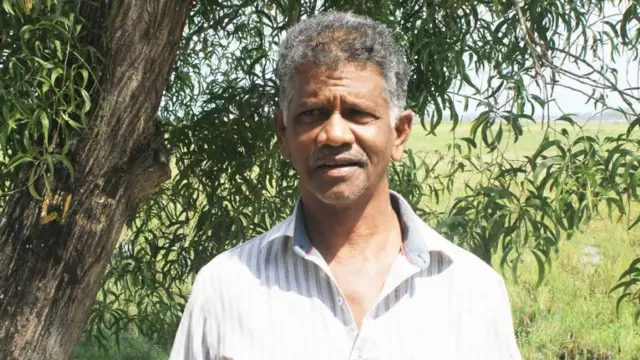 சரிபுடீன்