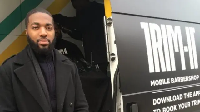 জোন্স ডার্কো