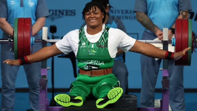 Alice Folashade Oluwafemiayo