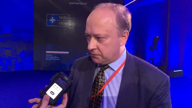 АндреЙ Кортунов