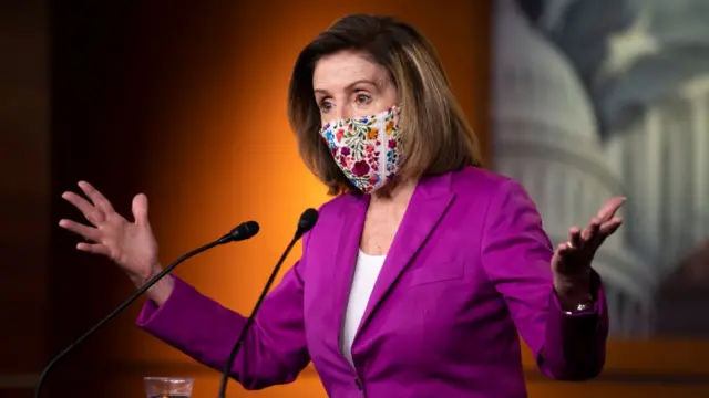 نیسنی پلوسی