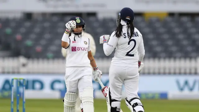 સફળતા માટે ધીરજ ધરવાની આપી સલાહ