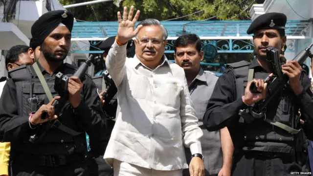 ਰਮਨ ਸਿੰਘ