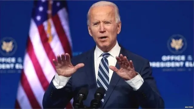 बाइडन अर्दोआन को तानाशाह कह चुके हैं