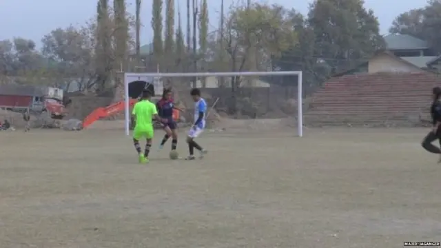 અફશાના આશિક