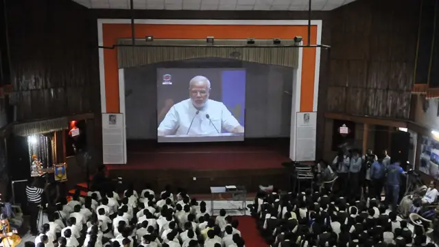 પ્રતીકાત્મક તસવીર