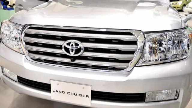 මන්ත්‍රී වාහන