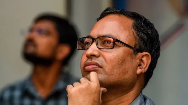 શેરમાર્કેટ