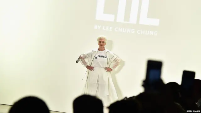 मेये मस्क