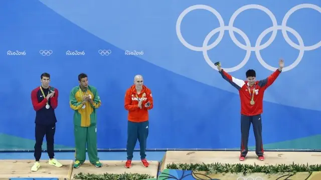 A medalha7games o aplicativo que baixaouro7games o aplicativo que baixaSchooling é a primeira da história7games o aplicativo que baixaCingapura